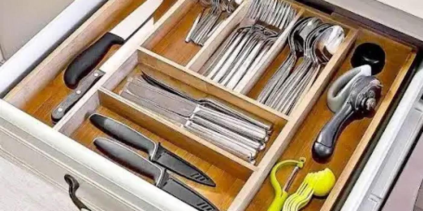 Presso La Maison De Gioel Usufruirai Di Un Appartamento Indipendente Dotato Di Uso Cucina E Lavatrice Arredato In Maniera Funzionale Situato In Ottima Posizione Vicino A Supermercati Caffetterie Pasticcerie Bar Pizzerie E Tanti Altri Servizi ออลเบีย ภายนอก รูปภาพ